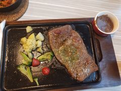 -必胜客(省府店)
