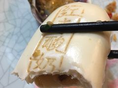 -海博汇蒸汽海鲜