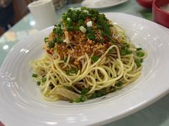 -廖老妈蹄花店(人民公园陕西街259号店)