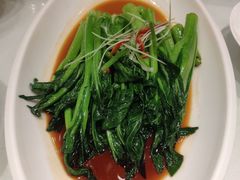-翠香阁潮州菜馆·始于1994(珠江路店)