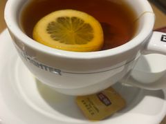 -斗牛士牛排(南京东路店)