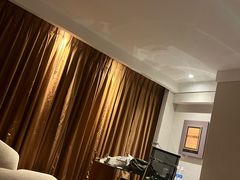 -厦门喜来登酒店