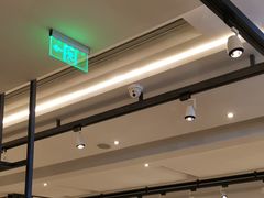 -新旺茶餐厅·早餐·夜宵(仙霞店)