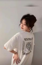 -丽时 Hair Salon