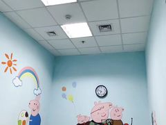 -中国医科大学附属盛京医院(南湖院区)