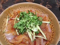 -北疆饭店(苏宁广场店)