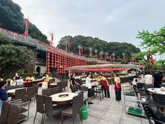 -枇杷园食为鲜火锅(南山店)