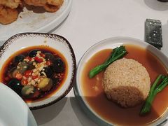 -粤盛海鲜楼(融冠乐城店)