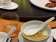 -新荣记(西溪湿地店)