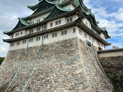 -名古屋城