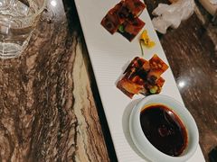 -桐爷小馆(广渠门店)