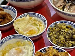 -永丰面馆(汉口路店)
