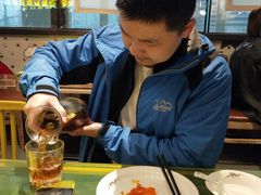 -辛香汇(飞洲店)