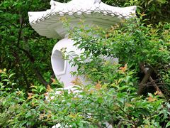 -径山寺