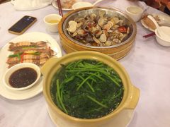 -宜宾海鲜酒家·三十年老字号