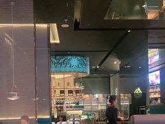 -凤凰湘语·湘粤鲜融(浦东旗舰店)