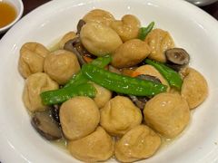 -德兴馆(广东路总店)