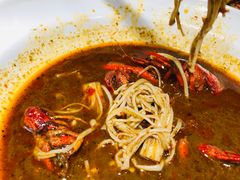 -有位虾匠·香辣蟹·小龙虾(李村店)