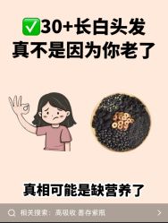 -Bollins波林丝•专研护发中心