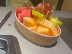 -海底捞火锅(壹悦城店)