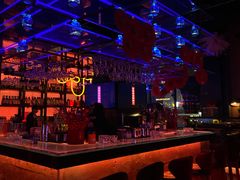 -音乐房子(鎏嘉码头店)