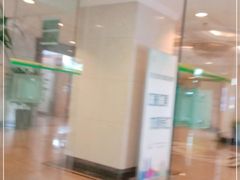 -好望角大饭店(肇嘉浜路店)