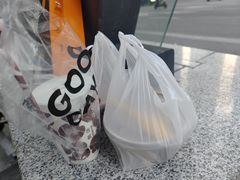 -丁家坡洋芋·观音桥好吃街A区(全国总店)