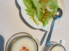-张生记(丁香国际店)