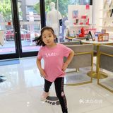 从小就要关注孩子足部健康啊🉐