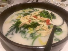 -海味观(老西门店)