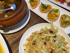 -小喜客·云南特色菜(纳西庭院店)