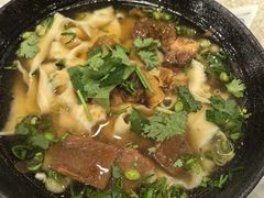 -麒麟中餐厅·经典粤菜·地道菜式老字号(广州长隆酒店)