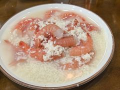 -红灯笼龙凤饭店(宁波老字号店)