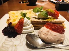 -鍋ぞう(新宿西口店)
