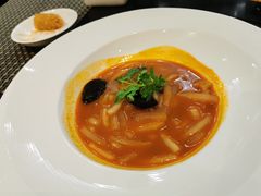 -博悦茶餐厅(文殊院店)