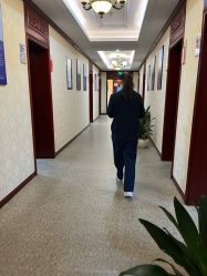 -南京医科大学友谊整形外科医院