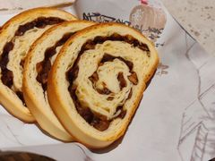 -长安大牌档之西安博物院文化餐厅(中贸店)