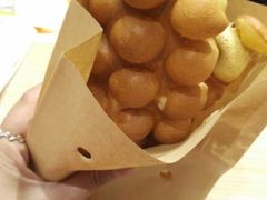 -美芝莲(领展购物广场中关村店)