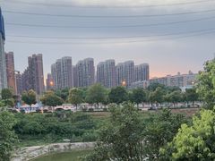 -耕渔小院·湖南鱼鲜(望城店)
