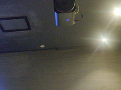 -上足·影院足道·SPA(红岭店)