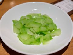 -一坐一忘云南菜(北京skp店)