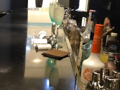 -西山人家·二十年老字号农家菜(旺山店)