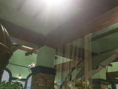 -海尔巴格一甸茶餐厅(团结路店)
