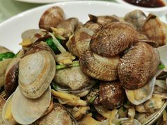 -双井轩(双井店)
