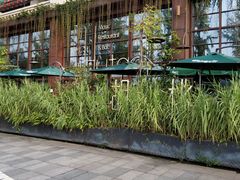 -胡桃里乐队酒馆(鎏嘉码头店)