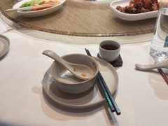 -蚬皇•陈味莞(西平景湖店)