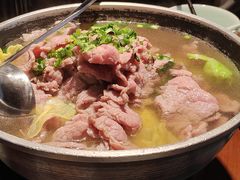 -全牛匠·乐山跷脚牛肉(西单华威约饭街店)