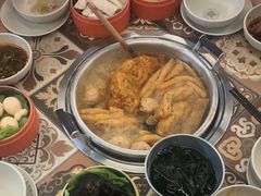 -顶上头·螺蛳火锅(五一新村店)