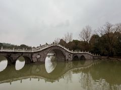 -天下玉苑