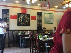 -徐师傅太子锅(龙泽路店)